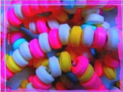 --------------( `'�.�(`'�.�( `'�.�(`'�.�* -:�:-.. La ViE ..-:�:- *.�'�)�.�'�)�.�'�)�.�'�) ---------------